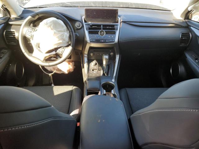 2020 LEXUS NX 300 - JTJGARDZ2L5000661