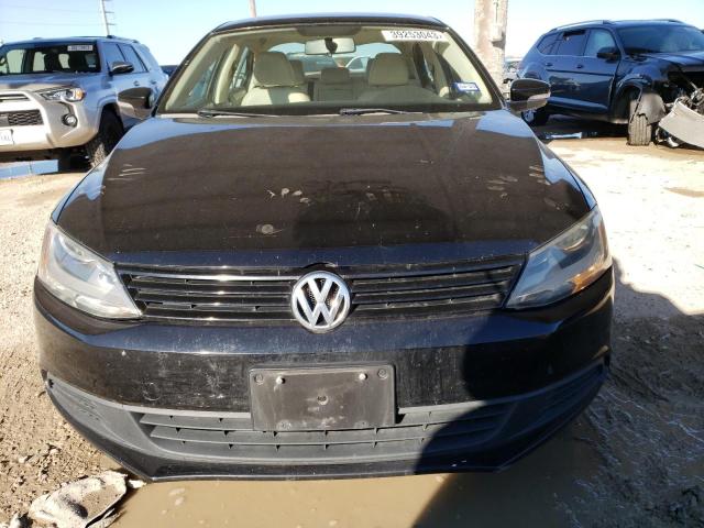 VIN 4T1K61BK8LU016239 2020 Toyota Camry, Xse Awd no.5