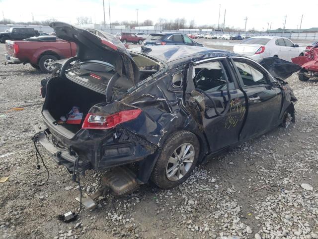 5XXGT4L39KG277508 KIA Optima Lx