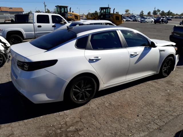 KNAGT4L35G5095359 KIA Optima