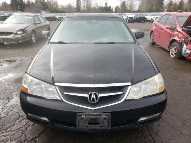 19UUA56623A028566 Acura 3.2TL