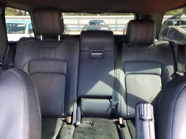SALGS2RE2KA531046 Land Rover RANGEROVER