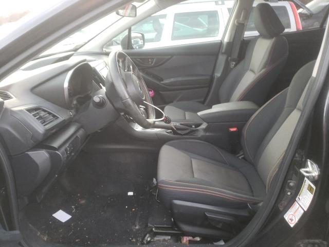 JF2GTADC7J8341481 Subaru Crosstrek Premium