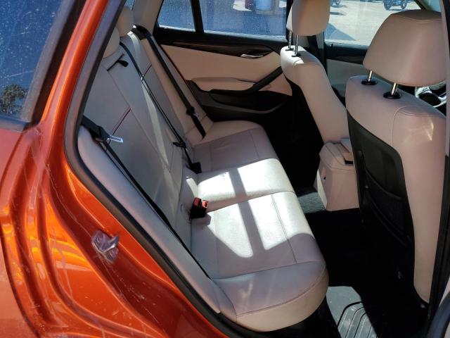 WBAVL1C53DVR85961 BMW X1 Xdrive28i