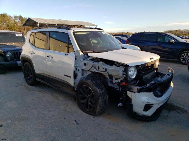 ZACNJABB5KPJ86894 Jeep Renegade Latitude