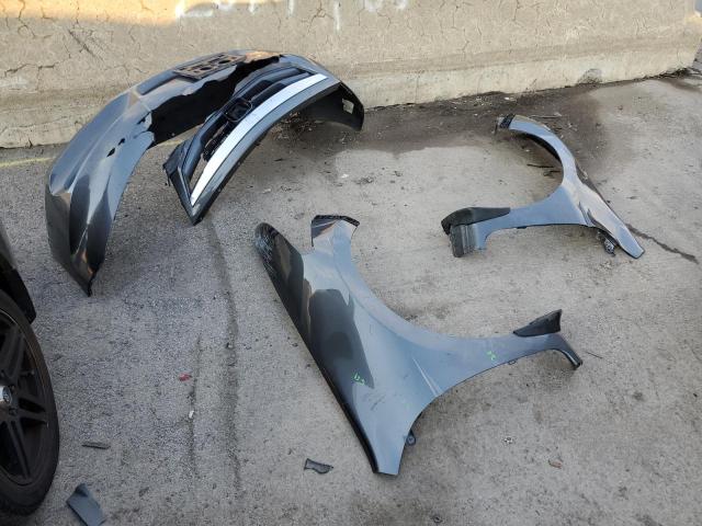 2011 Honda Accord Lx-S VIN: 1HGCS1B39BA015454 Lot: 38687793