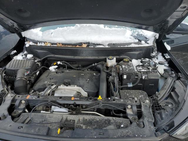 2020 GMC TERRAIN DE - 3GKALXEX0LL136778