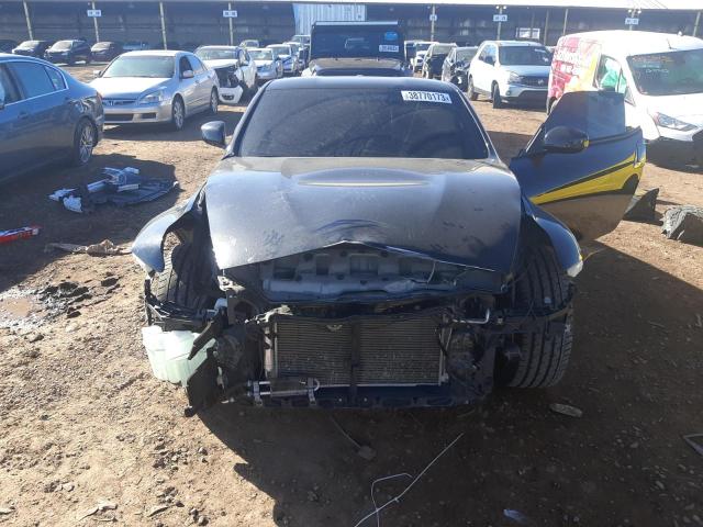 2020 NISSAN 370Z BASE - JN1AZ4EH0LM821681