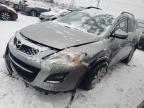 2019 MAZDA CX-9 - JM3TB3MA5A0225924