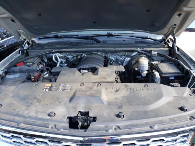 2015 CHEVROLET TAHOE K150 - 1GNSKBKC6FR215383