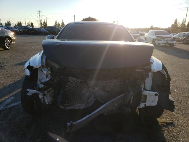KNAE55LCXK6064604 KIA Stinger Gt2