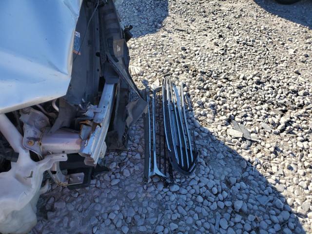 2016 FORD FUSION S - 3FA6P0G79GR152125