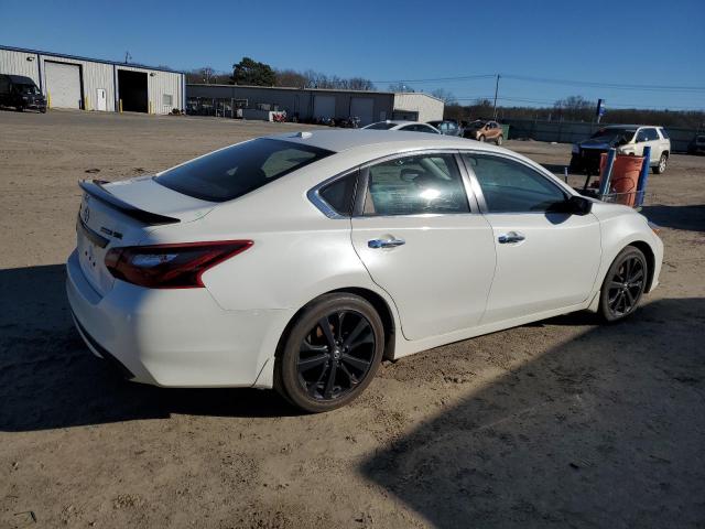 2018 NISSAN ALTIMA 2.5 - 1N4AL3AP7JC182763