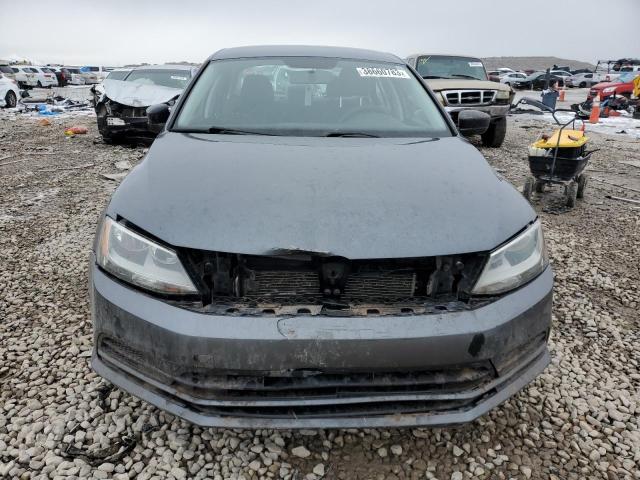 VIN 5TDGBRCH7MS516003 2021 Toyota Highlander, Hybri... no.5