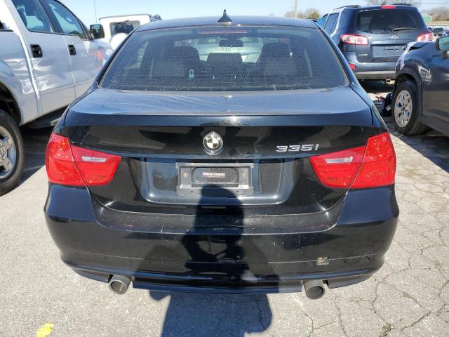 WBAPM73539E191929 BMW 335 I