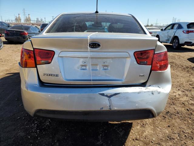 KNAFU4A23D5729931 KIA FORTE EX