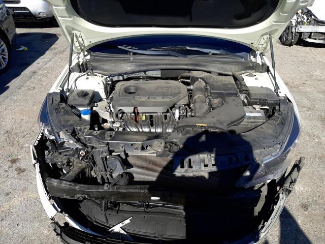KNAGT4L35G5095359 KIA Optima