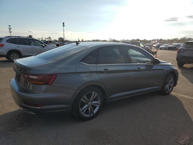 2019 VOLKSWAGEN JETTA S 3VWC57BU6KM089674