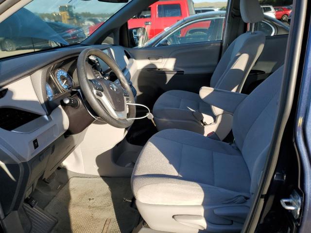 5TDZZ3DCXKS010814 TOYOTA All Models 2019