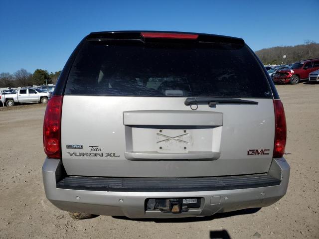 1GKFC36099R275342 GMC Yukon Xl C1500 Slt