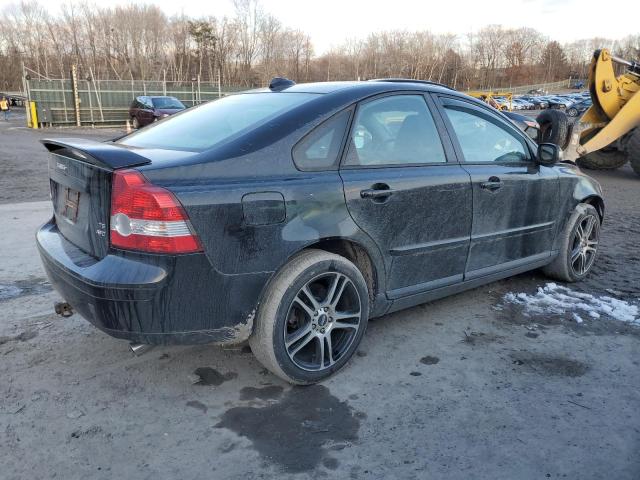 YV1MH682X72312130 Volvo S40
