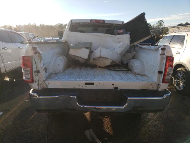 2019 RAM 2500 BIG H - 3C6UR5DL5KG544752