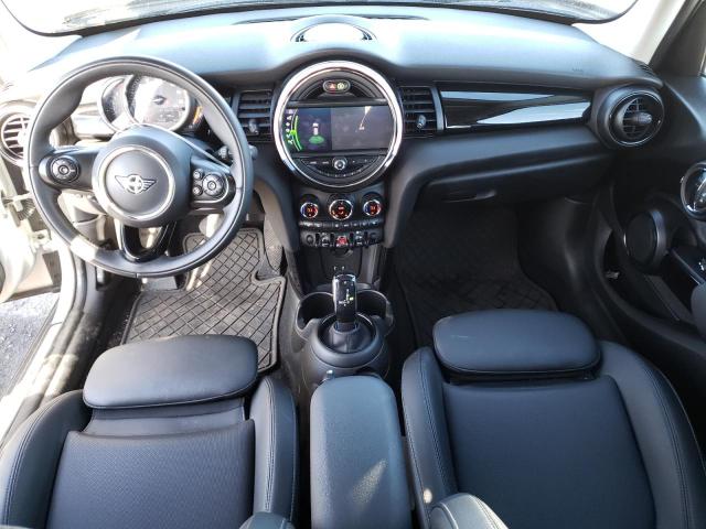 WMWXU7C04L2L82126 Mini Cooper