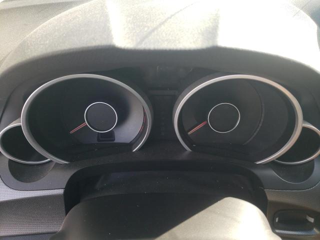19UUA9F50EA001805 Acura TL TECH