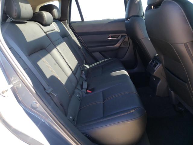 2023 MAZDA CX-50 PREM - 7MMVABDY4PN103739