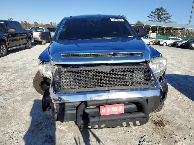 2016 TOYOTA TUNDRA DOU - 5TFRW5F18GX206784
