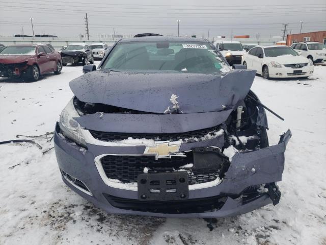 2015 CHEVROLET MALIBU 2LT 1G11D5SL7FF118526