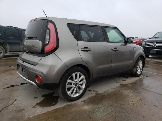 KNDJP3A57J7597135 KIA SOUL +