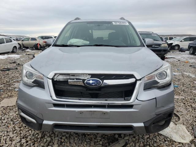 JF2SJARC7HH530750 Subaru Forester 2.5i Limited