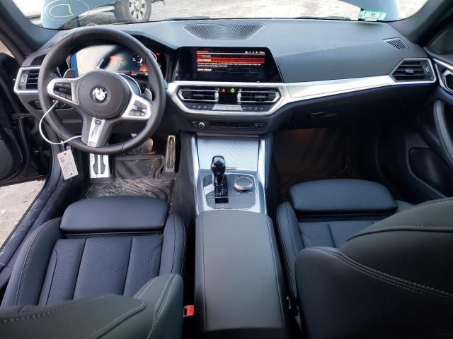 WBA73AV08PFN03770 BMW 430xi Gran Coupe