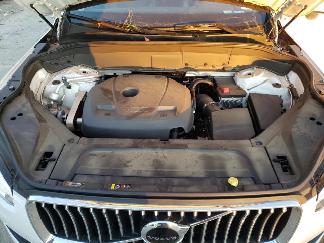YV4102PK0L1559082 Volvo XC90