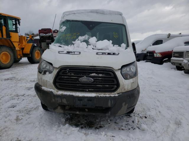 2016 FORD TRANSIT T- - 1FTBW2CMXGKA81444
