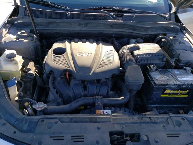 2015 KIA OPTIMA EX - 5XXGN4A75FG412246