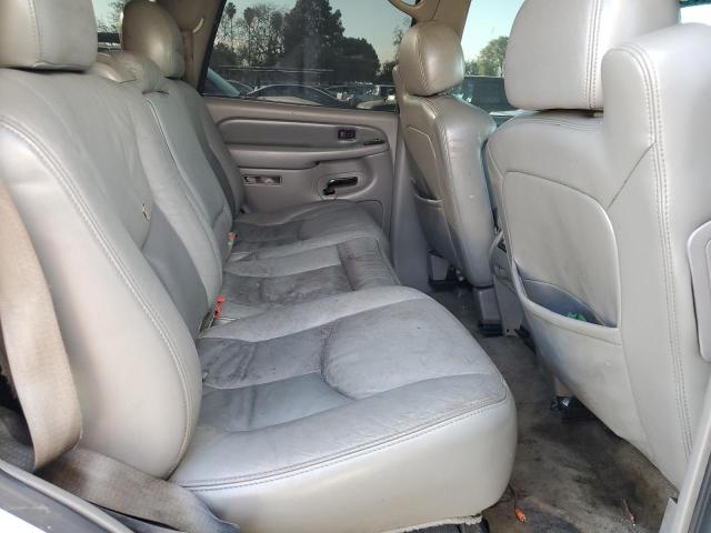 1GKEK63U95J192025 GMC YUKON DENALI
