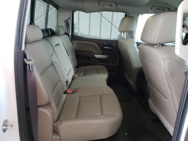 2017 CHEVROLET SILVRK1500, 3GCUKSEJXHG435706 - 10