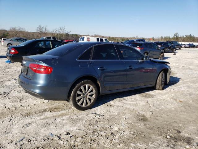 VIN WAUBFAFL9FN024532 2015 Audi A4, Premium no.3