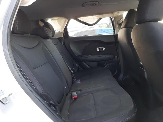 KNDJN2A23F7778598 KIA SOUL