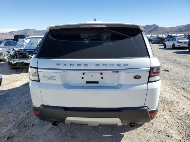 SALWR2EF8GA592589 Land Rover Range Rover Sport Sc