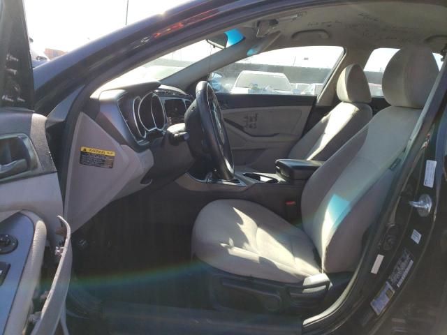 5XXGM4A78FG500419 KIA Optima Lx