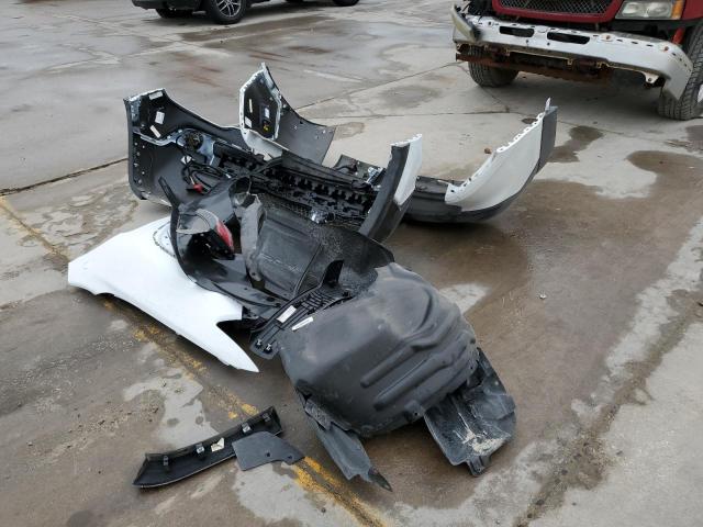 2022 JEEP CHEROKEE T - 1C4PJMBX3ND502224