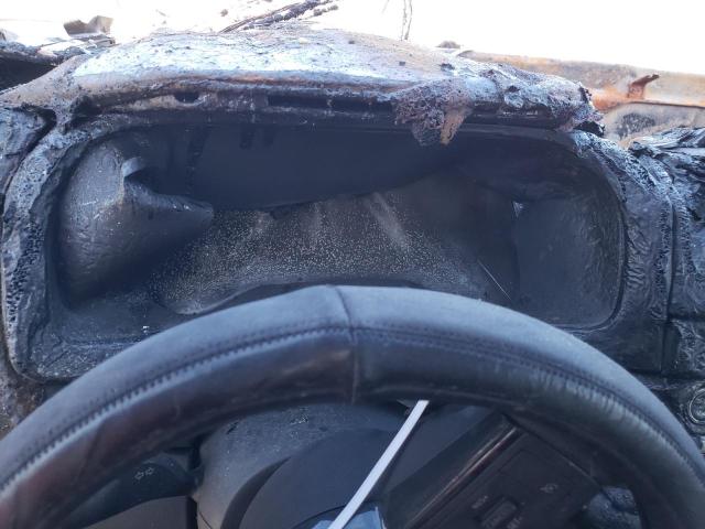 2022 NISSAN PATHFINDER 5N1DR3AA9NC212462