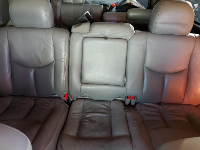 1GKEK63U95J192025 GMC YUKON DENALI