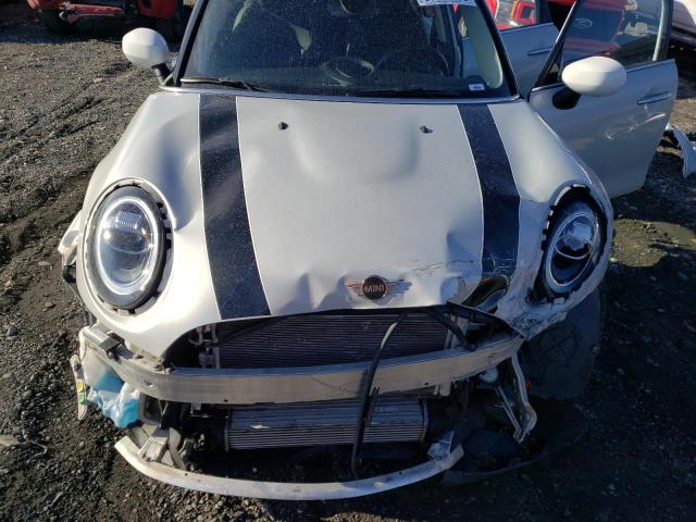 WMWXU7C04L2L82126 Mini Cooper