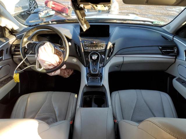 5J8TC2H51KL028442 Acura Rdx Technology