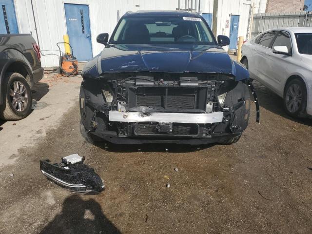 2021 GENESIS GV80 BASE KMUHCESC4MU064763