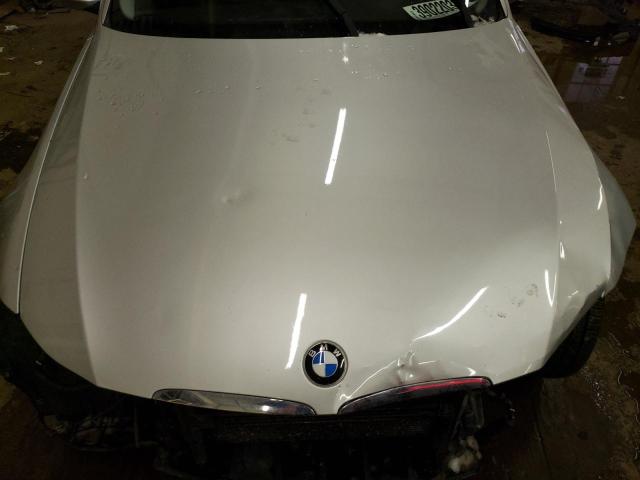 WBAVD33576KV65861 BMW 330 XI